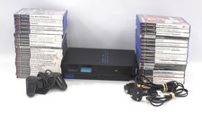 ps2 console for sale  LEEDS