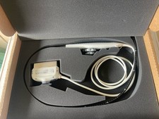 6vt ultrasound probe for sale  Garland