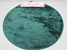 Store badezimmerteppich badezi gebraucht kaufen  Dortmund