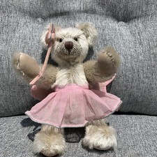 russ bear past for sale russ bear past for sale BOGNOR REGIS