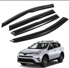 Fits toyota rav4 for sale  Englewood