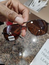 Serengeti drivers 5222c for sale  Milwaukee
