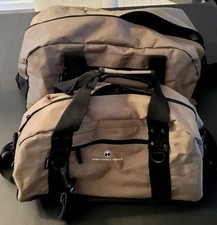 Northwest trails pair for sale  Silver Spring