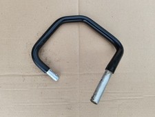 Ricambi per motosega usato  Parma