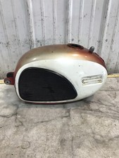 Yamaha yds y23 for sale  Huron