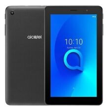Tablet alcatel 1 usato  Priolo Gargallo