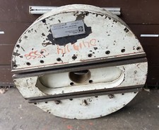 Giddings lewis davis for sale  Cleveland