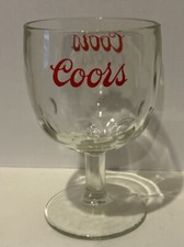 Vintage rare coors for sale  Waverly