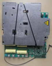 Pcb potenza dietrich usato  Spedire a Italy