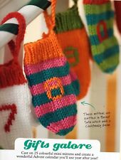 Pull knitting pattern for sale  ALEXANDRIA