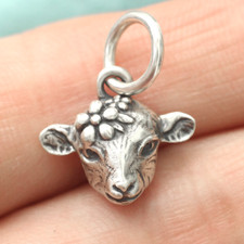 925 sterling silver for sale  USA