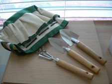 Kids garden tool for sale  Oakland