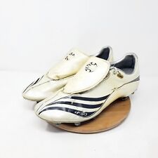 Adidas f50 tunit for sale  El Cerrito