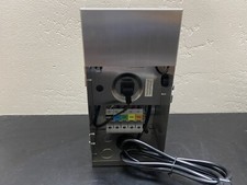 Dewenwils 300w multi for sale  North Hollywood