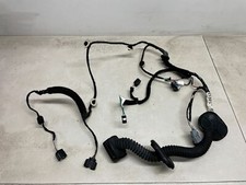 Renault megane kabelbaum gebraucht kaufen  Hamburg