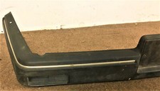 Golf gti g60 gebraucht kaufen Golf gti g60 gebraucht kaufen  Morschen