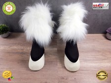 Horse unicorn hooves for sale  Fremont