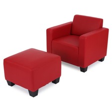 Ware modular sessel gebraucht kaufen  Altusried