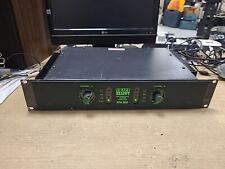 Trace elliot ppa300 for sale Trace elliot ppa300 for sale  DAGENHAM