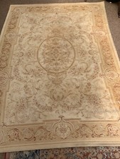 laura ashley rug for sale laura ashley rug for sale HALESOWEN