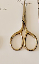 Anciens paire ciseaux d'occasion  Cusset
