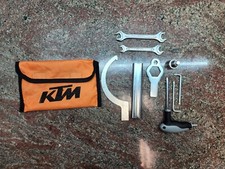 super ktm 1290 2020 duke r for sale super ktm 1290 2020 duke r for sale Dallas