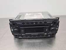 Chrysler cruiser 2006 gebraucht kaufen  Bad Sachsa
