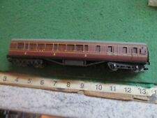 Bachmann lms crimson for sale  WORTHING