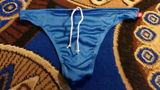 Aussiebum herren badestring gebraucht kaufen  Herzberg
