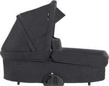 Hauck babywanne buggy gebraucht kaufen  Velen