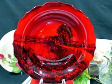 Rare royal doulton for sale  Macomb