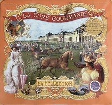1900 französische edition gebraucht kaufen  Bissingen