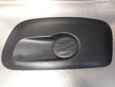 Protection gauche pare d'occasion  Dunkerque-