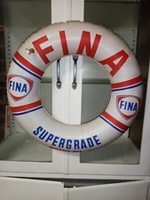 insegna benzina usato insegna benzina usato Valmacca