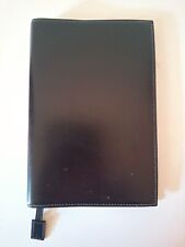 Hermès annuaire cahier d'occasion  Aix-en-Provence-