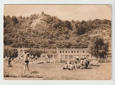Bad sulza 1968 gebraucht kaufen  Wittenberg