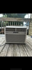 Frigidaire window air for sale  Lowell