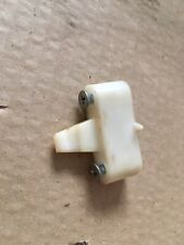 tricity bendix tumble dryer for sale tricity bendix tumble dryer for sale WARRINGTON