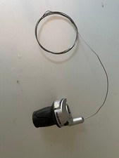 Gebrauchter sram gang gebraucht kaufen  Freiburg im Breisgau