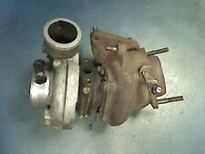 Turbo 602982 a602096089 gebraucht kaufen  Gronau