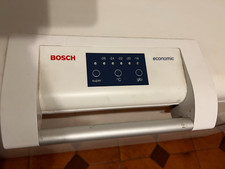 Congelatore orizzontale bosch usato  Bagnacavallo