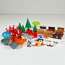 Lego lot parts for sale  Winter Haven