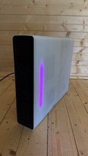 Coinmine one bitcoin for sale  ILFORD