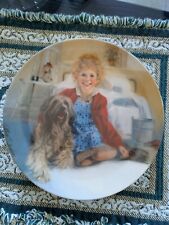 Knowles china annie for sale  Mount Dora