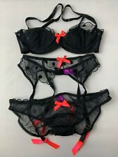 Agent agent provocateur for sale  LONDON