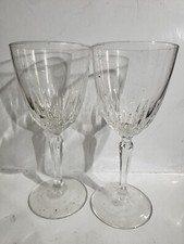 Beautifully rounded wine for sale  New Smyrna Beach