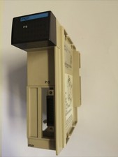 Omron cqm1 ipso1 usato  Olgiate Comasco