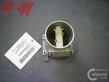 Luftmengenmesser vw passat gebraucht kaufen  Hessisch Oldendorf