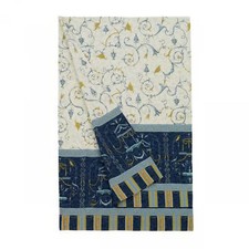 Bassetti granfoulard tissu d'occasion  Expédié en France