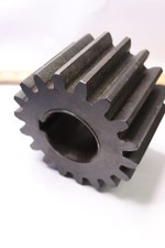 Martin gear sprocket for sale  Chillicothe